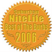 2006SNLBestBluesBandRabbleRousersMedal.jpg