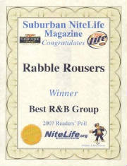 c2007RabbleRousersRandBWinnerBOB.jpg