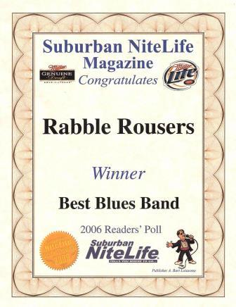 RABBLEROUSERS-BESTBLUESBAND2006-001COMP.jpg